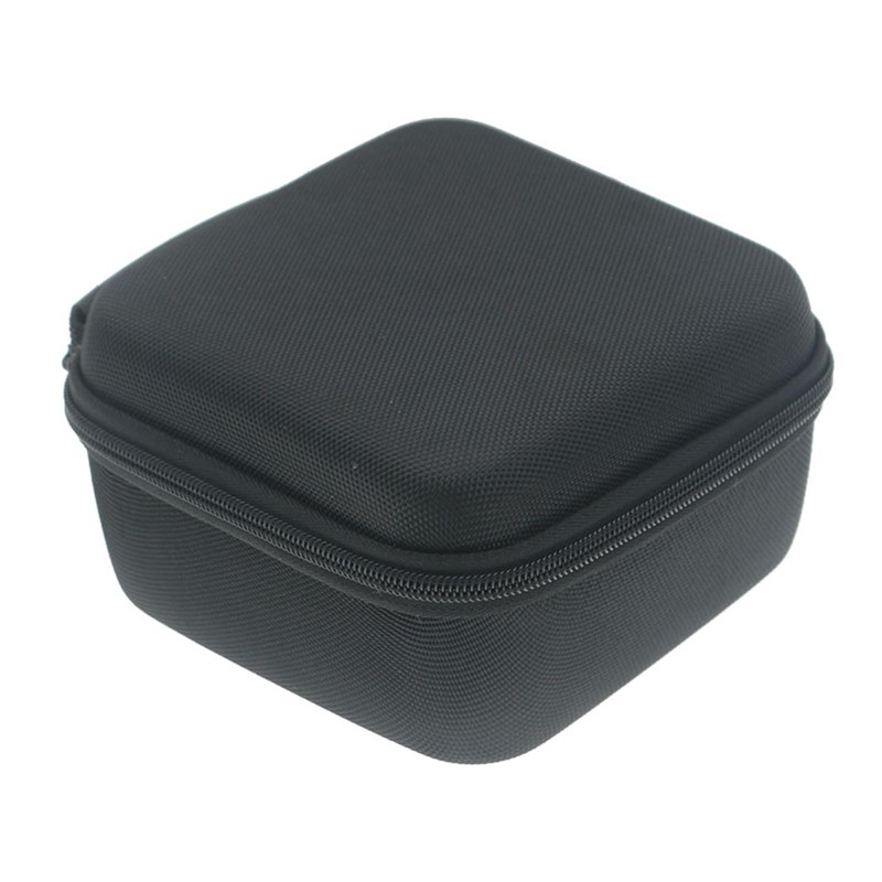 LEEINTO Mini PC Storage Case Protective Box for Beelink SER6