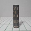 티지 도미나스 멀티밤 7g x 3ea Tigi Dominus Multi Balm