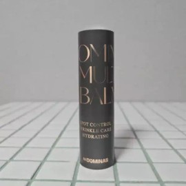 티지 도미나스 멀티밤 7g x 3ea Tigi Dominus Multi Balm 7g x 3ea