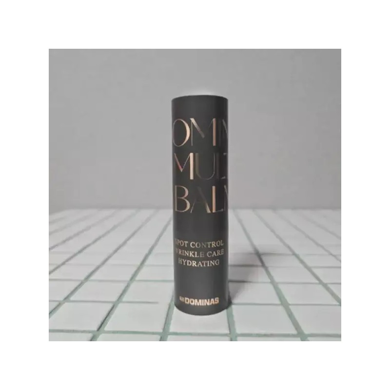 티지 도미나스 멀티밤 7g x 3ea Tigi Dominus Multi Balm