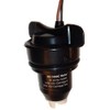 Johnson Pumps 28512 Motor, Replacement 1000gph Cartridge 12v