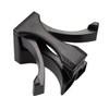 RLB-HILON Cup Holder Insert Compatible with Toyota Tacoma 2005-2014 Year