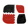 Big BBQ Dutch Oven Accessory Set