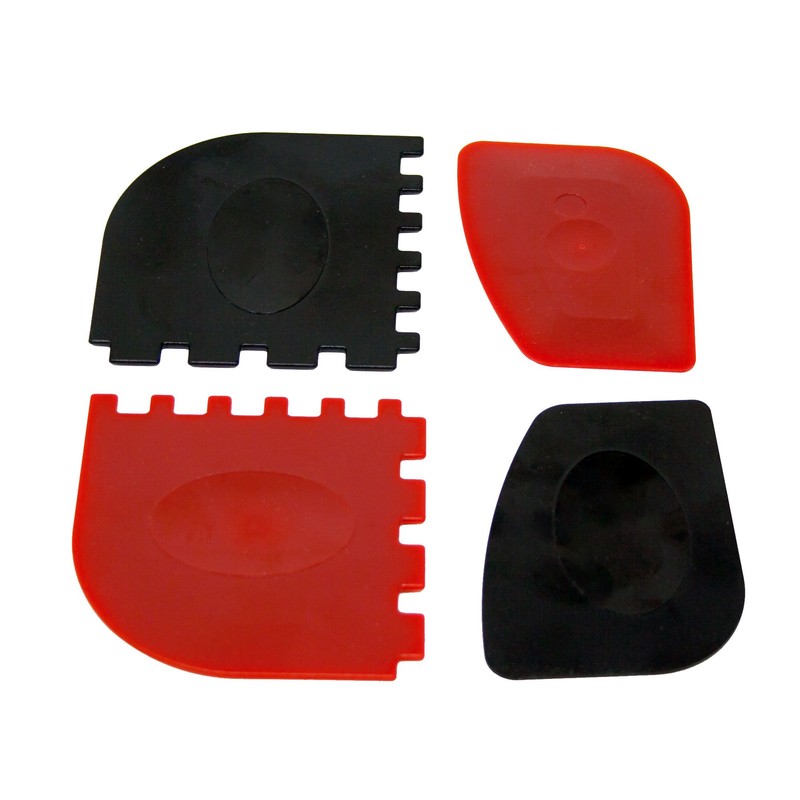 Big BBQ Dutch Oven Accessory Set