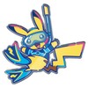 Pokémon - Trading Card Game: World Cup Deck 2024 -