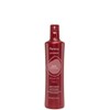 Fanola Wonder Curl Shampoo for Curly and Wavy Hair