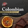 Apffels Colombian Special – Ground, Medium Roast, 100% Arabica Coffee