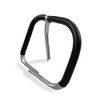 Holzfforma Farmertec Wrap Around Handle Bar Handlebar Compatible With Husqvarna