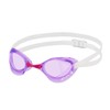 VIEW LV V122SA Swimming Goggles BladeF for Competition Swimming with