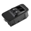Power Window Switch, Akozon 735461275 WS228 Electric Window Switch with
