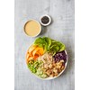 Spice Tailor 3 Simple Steps Restaurant Quality Meals in Minutes