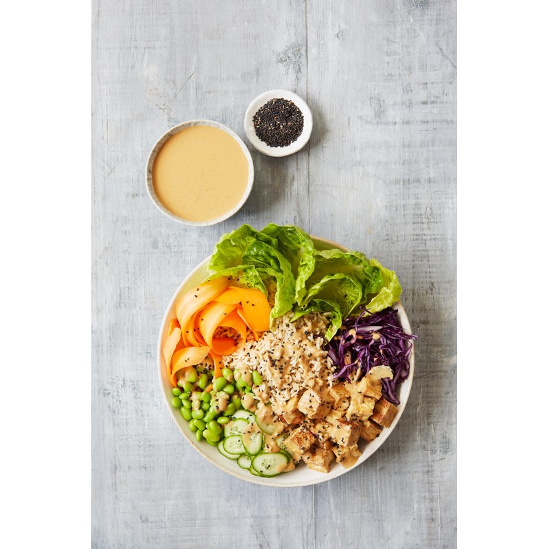 Spice Tailor 3 Simple Steps Restaurant Quality Meals in Minutes