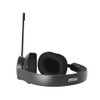 MSI Maestro 300 Gaming Headset – 40mm Neodymium Drivers, Unidirectional