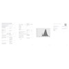 Osram OSRAM LED Stablampe mit R7s Sockel, LED-R?hre mit 12