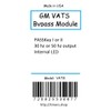 GM VATS PASSkey II Bypass Module for LS1 and LT1