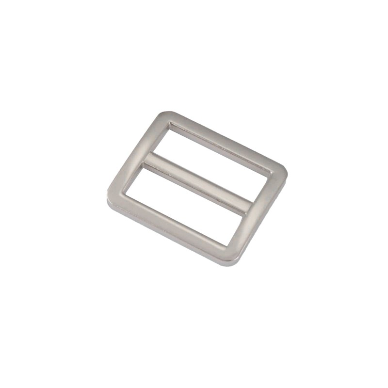 aoozleny 4 sets Buckles Hook Clip, D Dee Ring Side