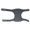 St Helens Home and Garden Memory Foam Garden Knee Pads