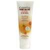 Cantu Care For Kids Curling Cream 8oz by Cantu