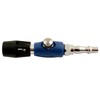 Laser 5539 Mini Blow Gun/Venturi Tip