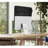 Dust Cover for Apple iMac Compatible with 24" Apple iMac