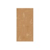 Ib Laursen Autumn Botanical Napkins (16-Piece)