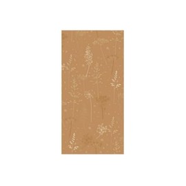 Ib Laursen Autumn Botanical Napkins (16-Piece)