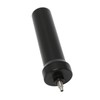 Watch Glass Repair Pump Professional Watch Removing Air Pump Repairing