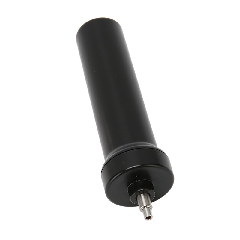Watch Glass Repair Pump Professional Watch Removing Air Pump Repairing