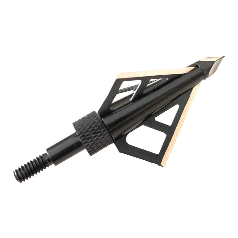 Ravin Crossbows Replacement String and Cable Set with 6 HME