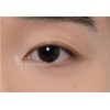 OBge Scene Steal Liquid Concealer 5g, Medium Beige, 1 Piece
