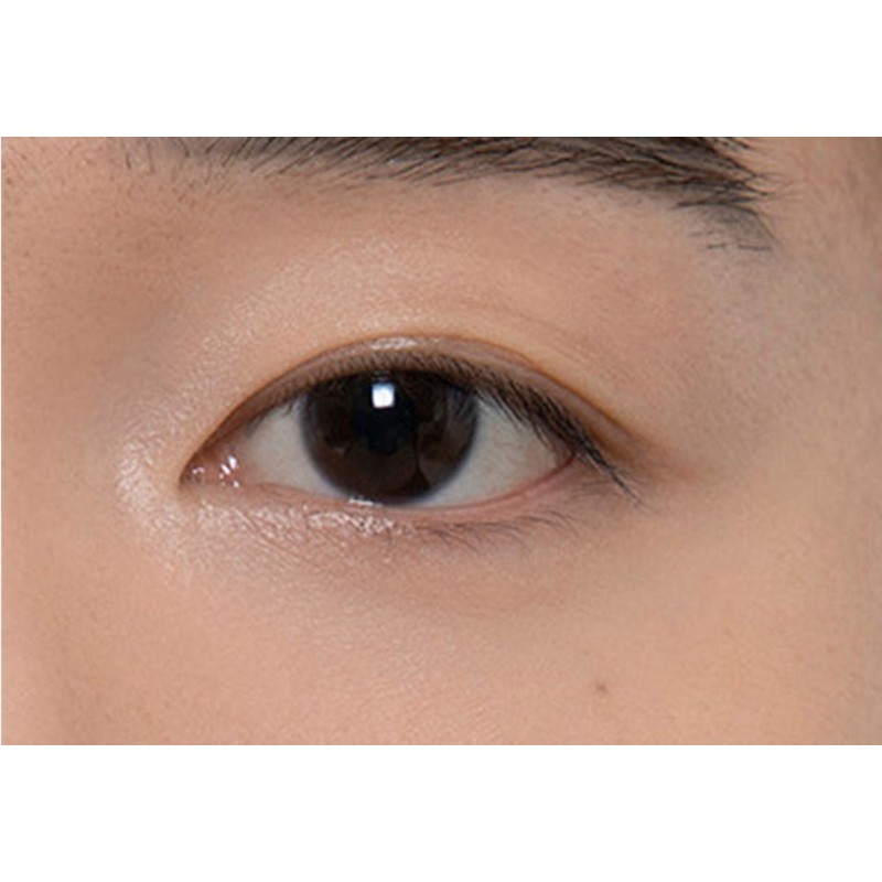 OBge Scene Steal Liquid Concealer 5g, Medium Beige, 1 Piece