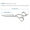Hair Cutting Scissors Sharp to Cut Hair Cutting Shears Professional
