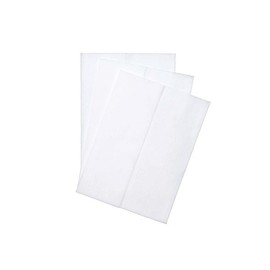 Kogendo 코겐도 클렌징 워터 클로스 67ml Cogendo Cleansing Water Cloths 67ml