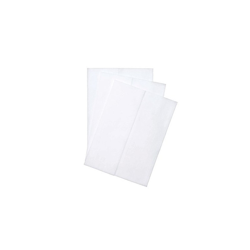 Kogendo 코겐도 클렌징 워터 클로스 67ml Cogendo Cleansing Water Cloths