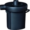 Bestway Sidewinder AC Sprint Air Pump - Black