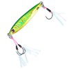 Daiwa Sortiga CV Jig SLJ 2.8 oz (80 g) MG
