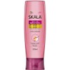 Skala Ceramidas Plus Shampoo & Conditioner