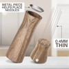WDT Tool Espresso Stirrers - Coffee Distributor Barista Tools -