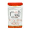 MakingCosmetics - Vitamin C Powder, USP-Grade (L-ascorbic Acid) - 1.8oz