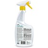CLR PRO Calcium, Lime & Rust Remover - Quickly Removes