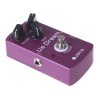 Pedal de efecto Joyo Vintage US Dream JF-34 violeta