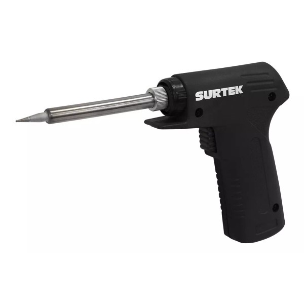 Surtek Cautín Tipo Pistola 30-60w Surtek 112503