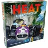 Days of Wonder Heat: Tunnel Vision | Board Game Expansion