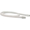 CPAP Hose 1.8 m