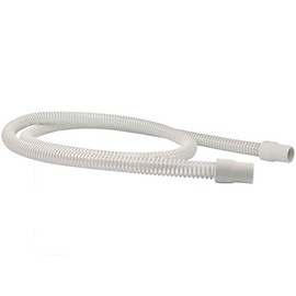 CPAP Hose 1.8 m