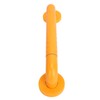 Shower Grab Bar Bathroom Anti Slip Shower Handle Safety Handrail