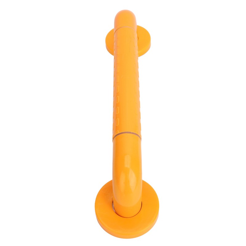 Shower Grab Bar Bathroom Anti Slip Shower Handle Safety Handrail