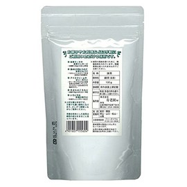 Juroen Commercial Matcha Tea 3.5 oz (100 g)