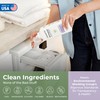 Heritage Park Luxury Laundry Detergent | Dermatologist Tested Plant based