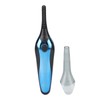 Long Lasting Electric Heated Eyelash Curler 3 Gears Temperature Control